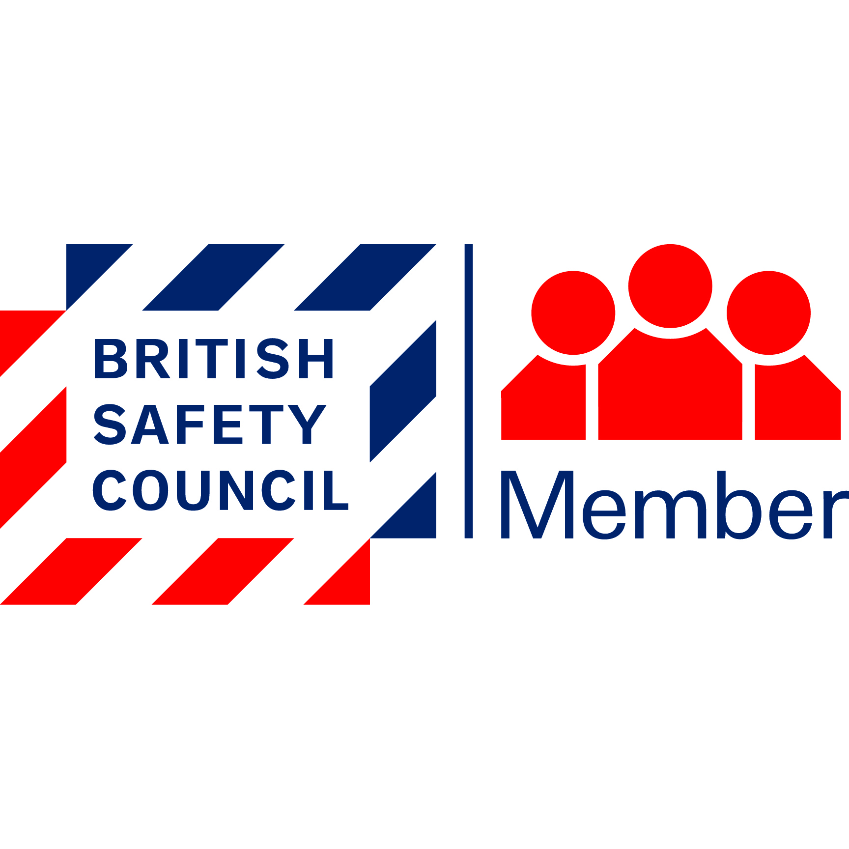 British Safety Council member