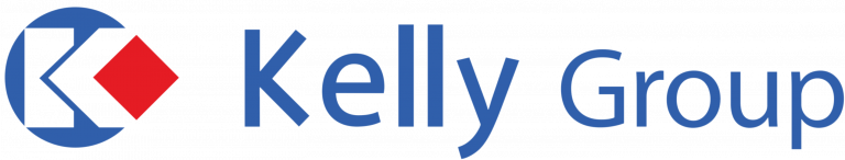 Kelly Fleet services case study - ByBox